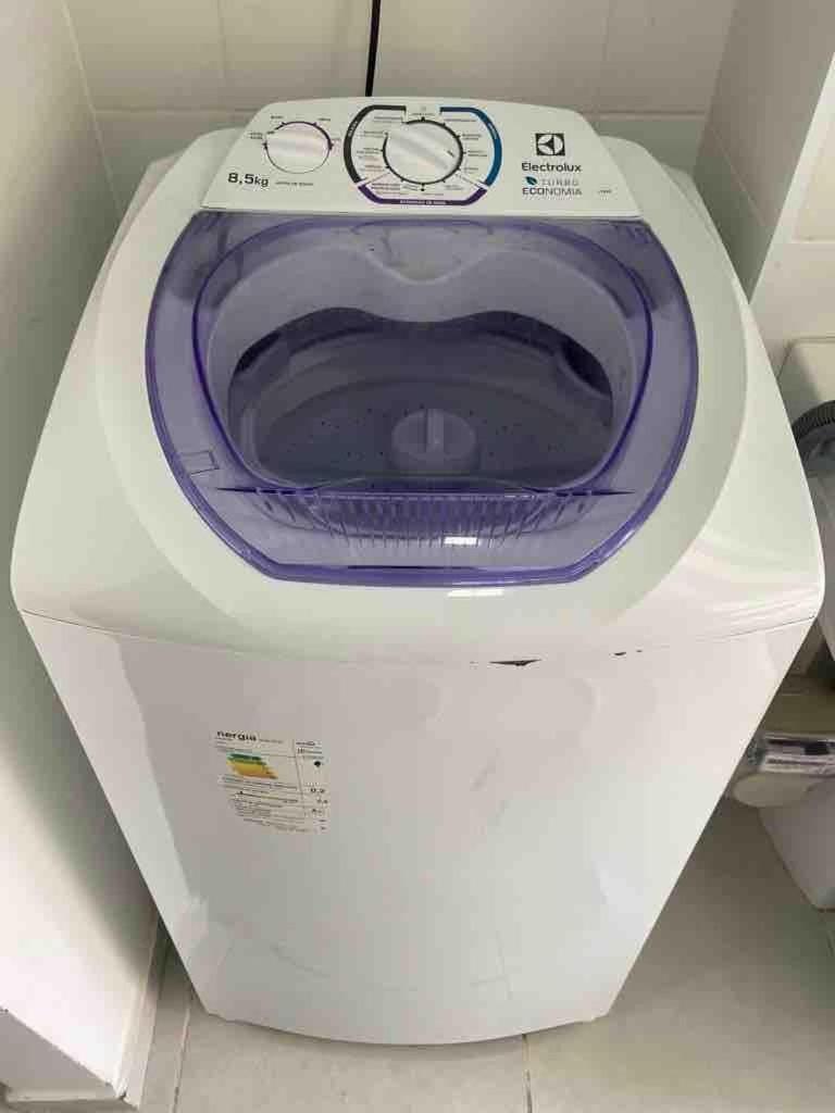 Lazer Completo Com Piscina E Sauna No Gonzaga ซันโตส ภายนอก รูปภาพ